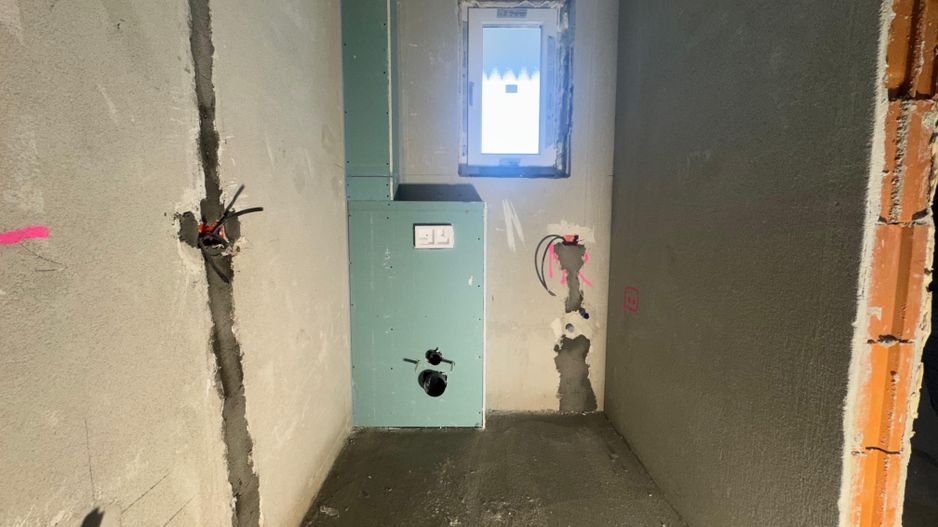 COMISION 0% | Duplex | 4 Camere | 98mp utili | Mosnita Veche - Poză 7