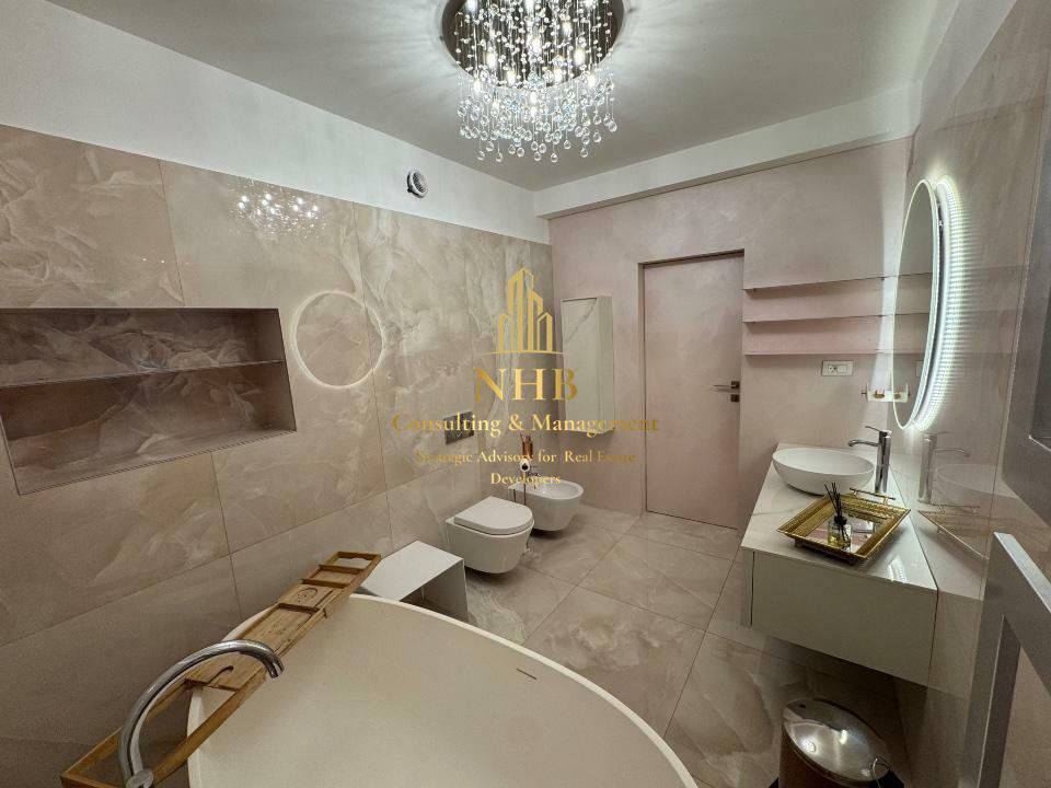 Comision 0% 3 Camere -1200+TVA - Poză 5