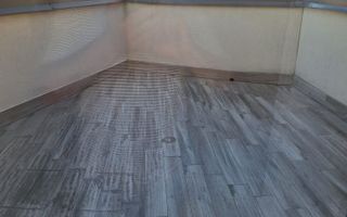 Apartament 2 camere, penthouse, de inchiriat – Zona Nicolina-CUG, Valea Adanca - Poză 7