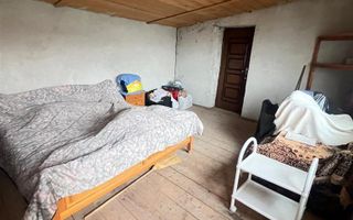 casa la rosu P+M 129 mp ULIUC - Poză 13