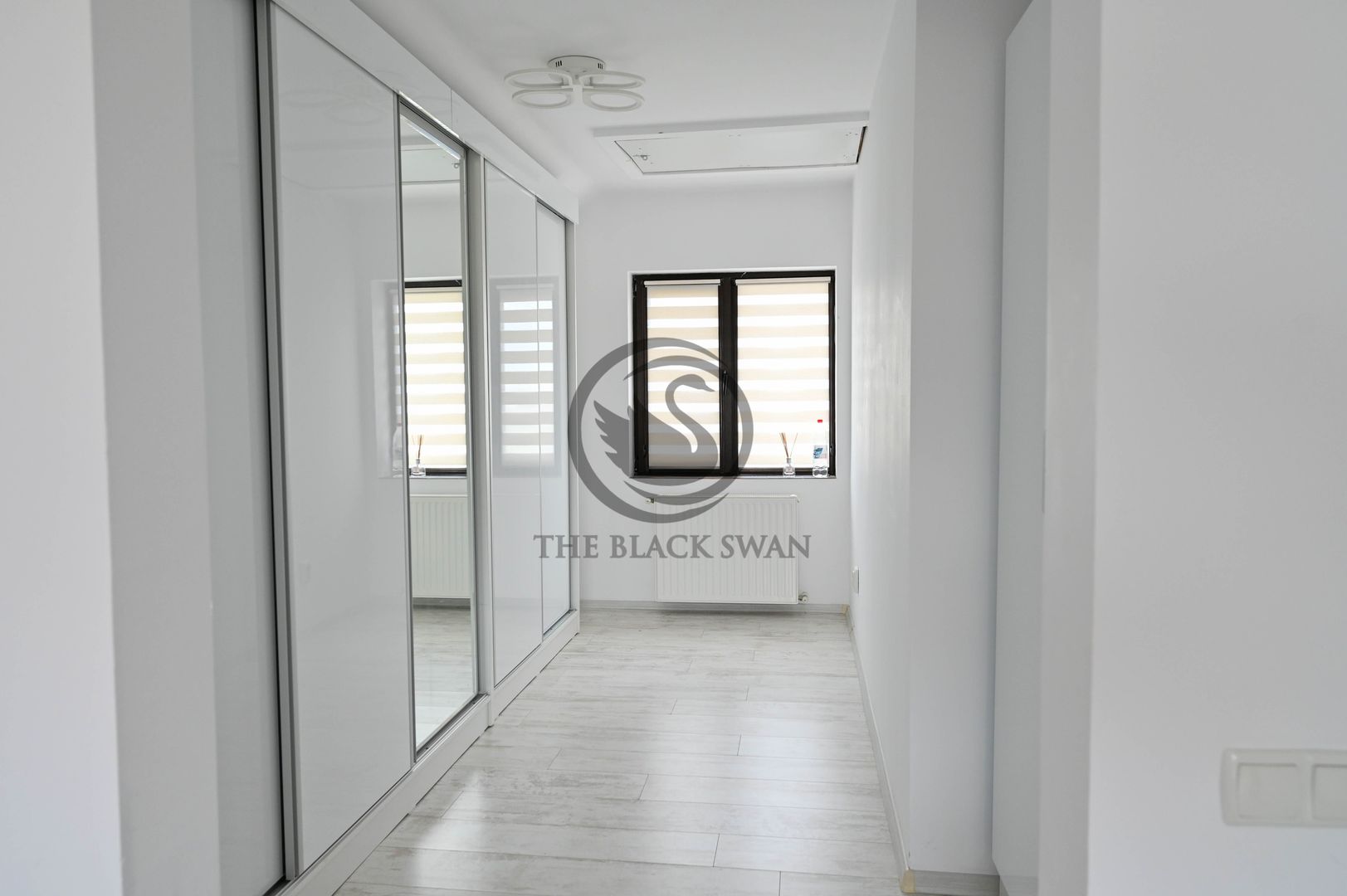 Casa 5 camere de vanzare | 244 mp | Strejnicu, Prahova | COMISION 0% - Poză 18