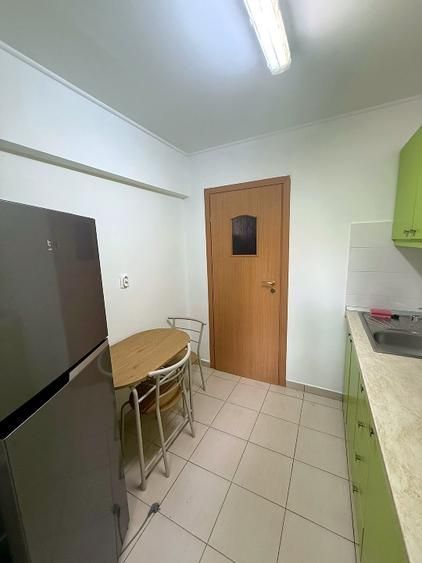 Apartament 2 camere Basarabia | 7 minute metrou Costin Georgian - Poză 9