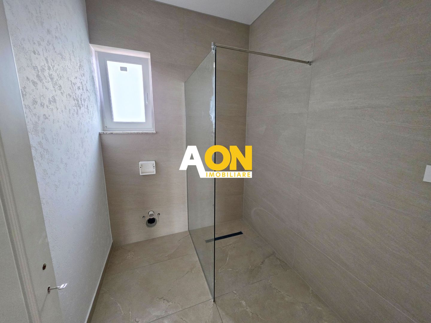 Casă 4 camere, 375 mp teren, predare la cheie, zona Valea Popii - Poză 9