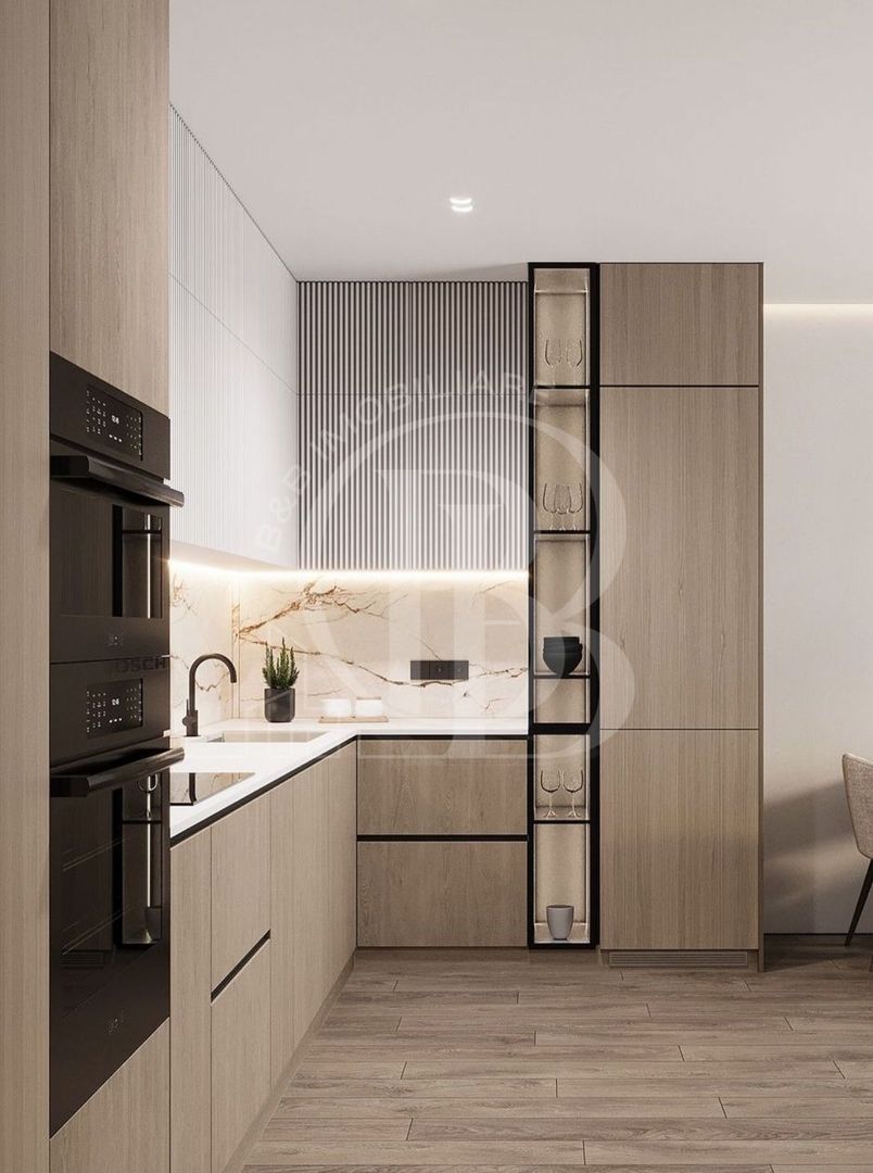 Apartament 2 camere Modern-Theodor Pallady Metrou Teclu - Poză 11