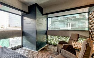 Apartament premium 4 camere | UpGround Residence | 130 mp | 2 terase - Poză 3