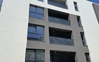 2 Camere Tip Studio ,Acte Gata,Mutare Imediata,Titan-Pallady - Poză 11