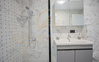 Tomis Plus - Celine Elegance - Vânzare apartament cu 3 camere, etaj 2. - Poză 24
