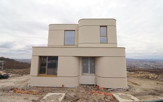 Duplex premium cu view spectaculos in zona Voronet! - Poză 2