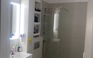 Apartament 2 camere Pipera I Ivory Residence I Mobilat lux I COM 0% - Poză 11