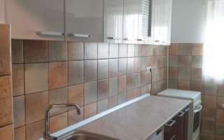 Apartament 2 camere in zona Iancului - Vatra Luminoasa la 8 minute de metrou - Poză 5