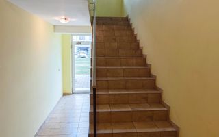 Apartament la casa, curte privata, Ferventia- padure. COMISION ZERO! - Poză 21