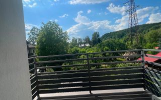 Apartament 3 camere decomandat | Central, Râmnicu Vâlcea | 73 mp, parcare, 2024 - Poză 9