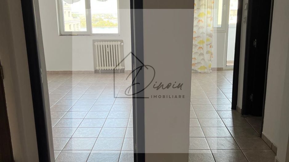 4 camere decomandat Lacul Tei I Liceul Traian I Comision 0% - Poză 11