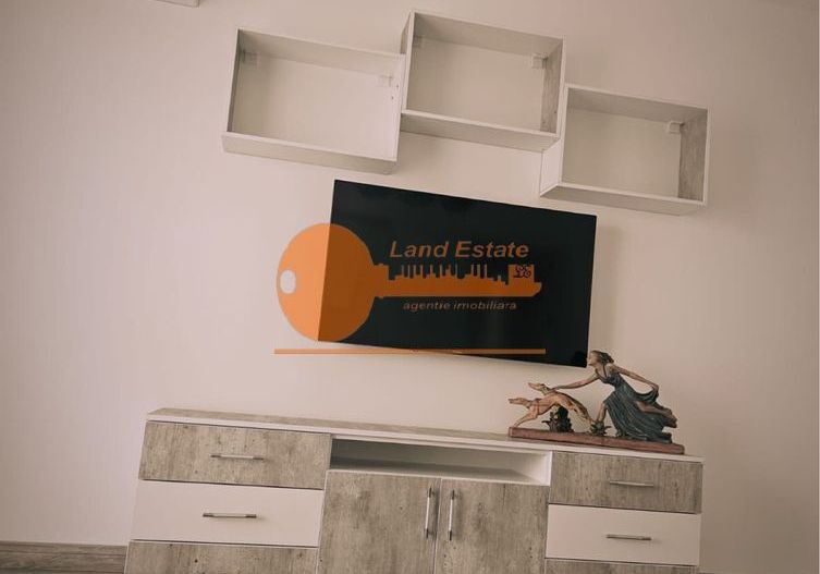 3 camere Crangasi - Poză 2