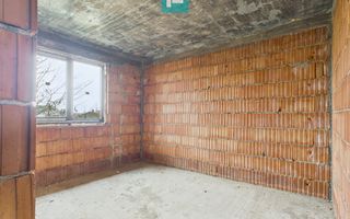 Duplex solid 120 mp, intimitate și calm in Chisoda - Poză 31