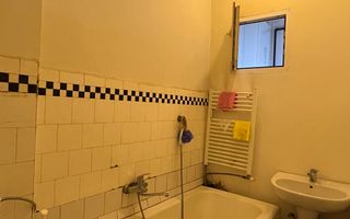 2 CAMERE DINICU GOLESCU | STIRBEI VODA - Poză 9