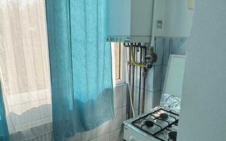 Soarelui | 2 Camere | Decomandat | Centrala proprie - Poză 4