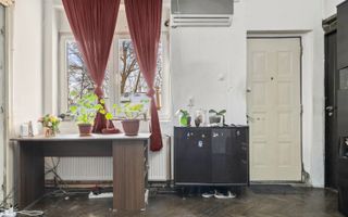 Apartament cu Potential | 3 Camere De Renovat | Grivita | Metrou - Poză 7