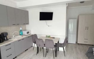 MINI PENTHOUSE de vânzare !