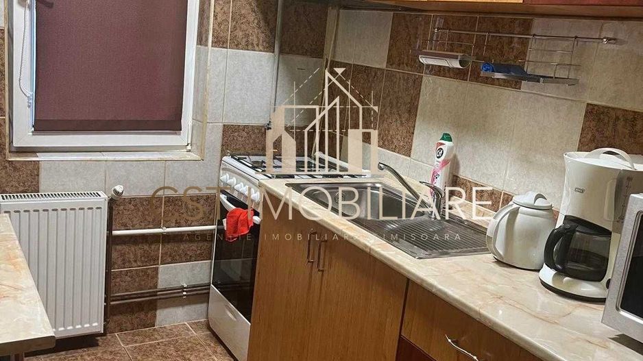 Apartament 3 camere  , Calea Sagului - Poză 6