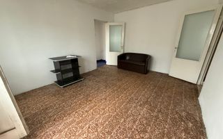 APARTAMENT 2 CAMERE CU POD | MIHAI VITEAZUL | 29.000 EURO - Poză 2
