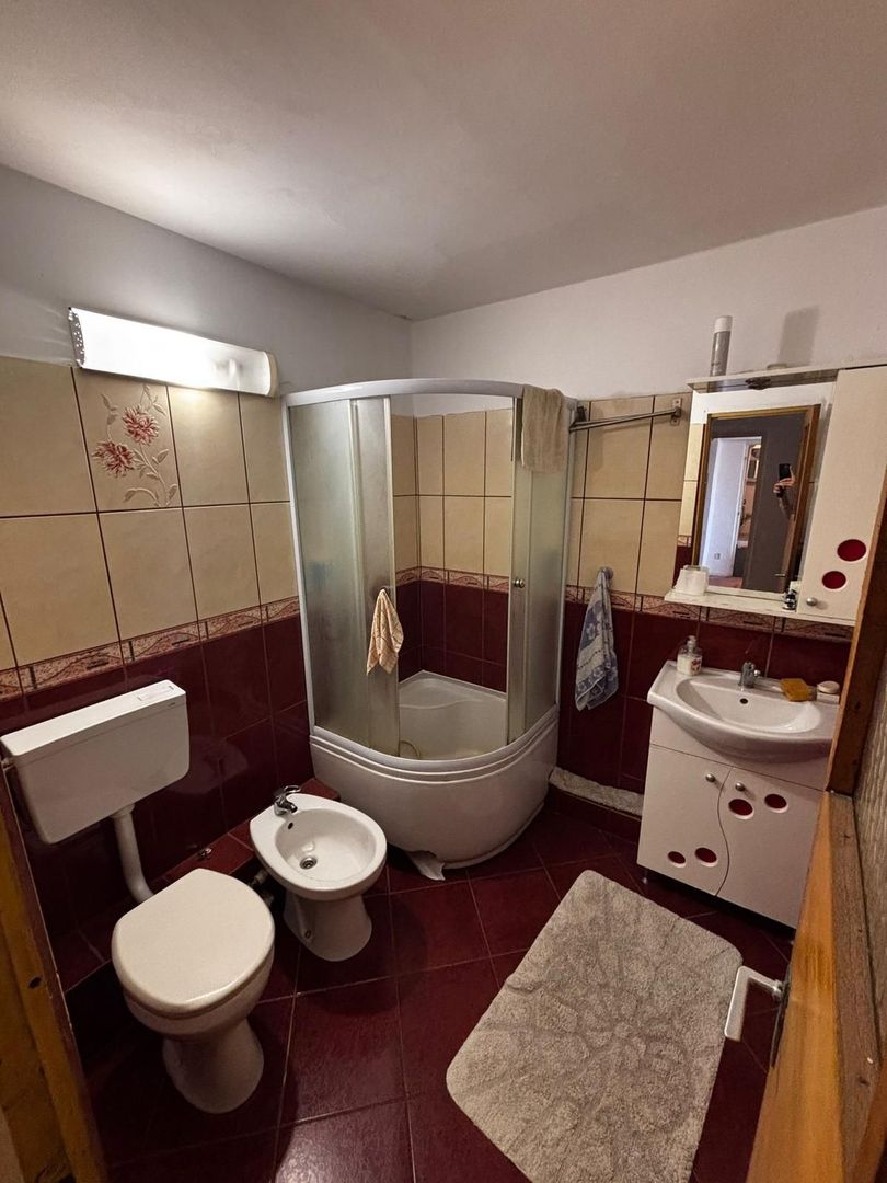 Apartament de 3 Camere - Calea Rahovei / Sebastian - Poză 4