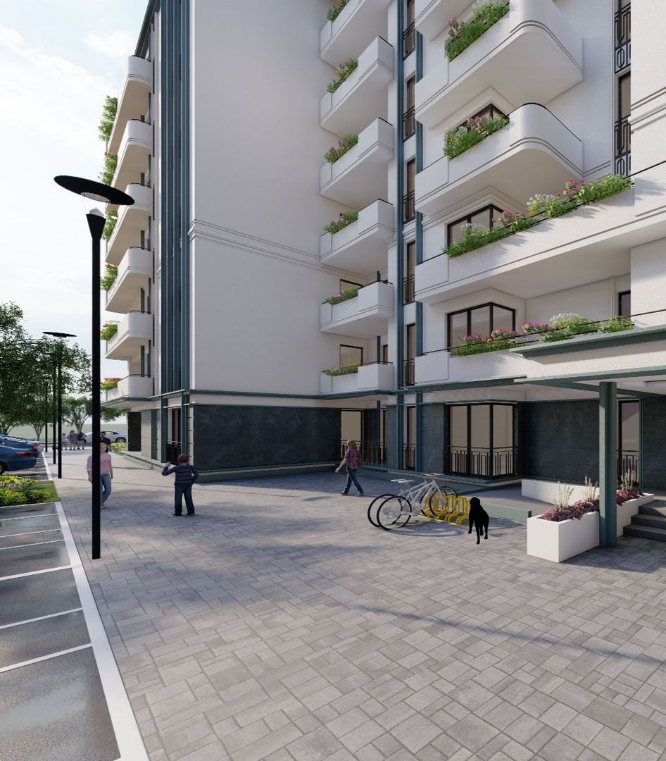 MyPlace North - Poză 3