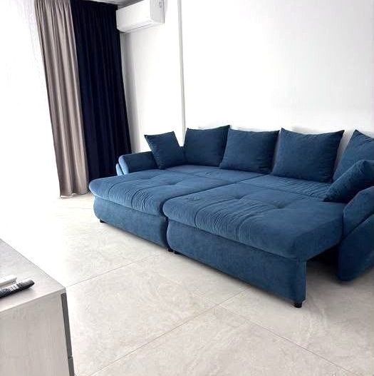 🏡 Închiriez Apartament 3 camere, 90 mp, bloc nou 2024, 2 băi, Titan - Poză 2