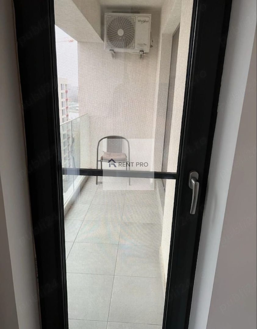 2 Camere 21 Residence Politehnica Metrou Lujerului - Poză 7