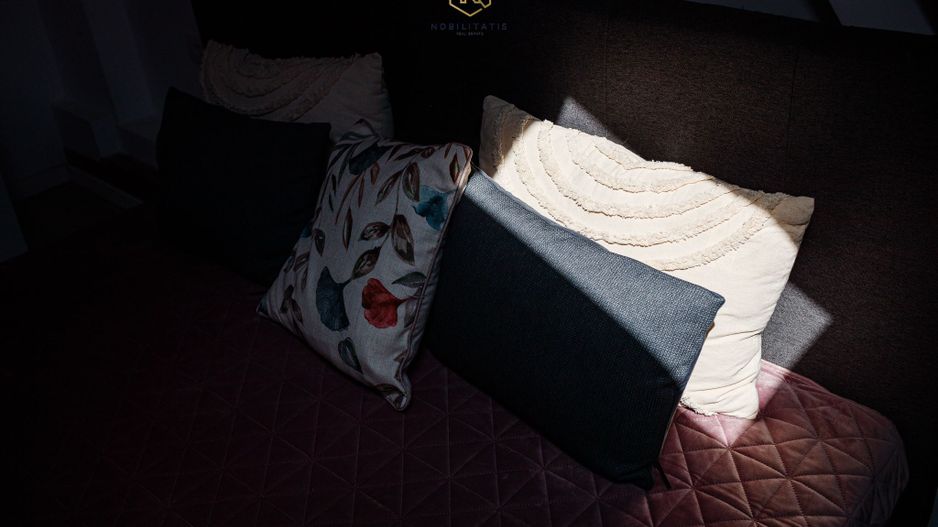 Oferta inchiriata-Apartament superb, central | Imobil Renovat integral + Terasa - Poză 22