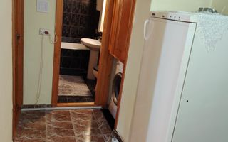 Apartament 2 camere- Craiovita noua, zona ANL-Promenada mall - Poză 6
