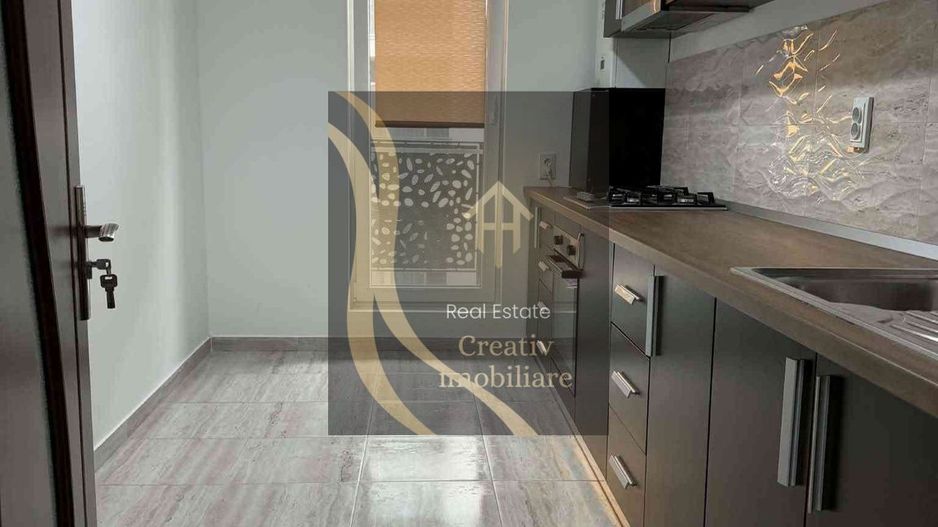 Apartament modern 2 camere - Poză 2