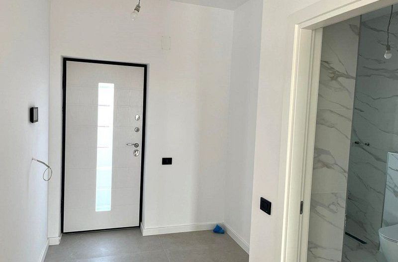 Vanzare vila cu 5 camere | Mogosoaia | Zona linistita - Poză 13