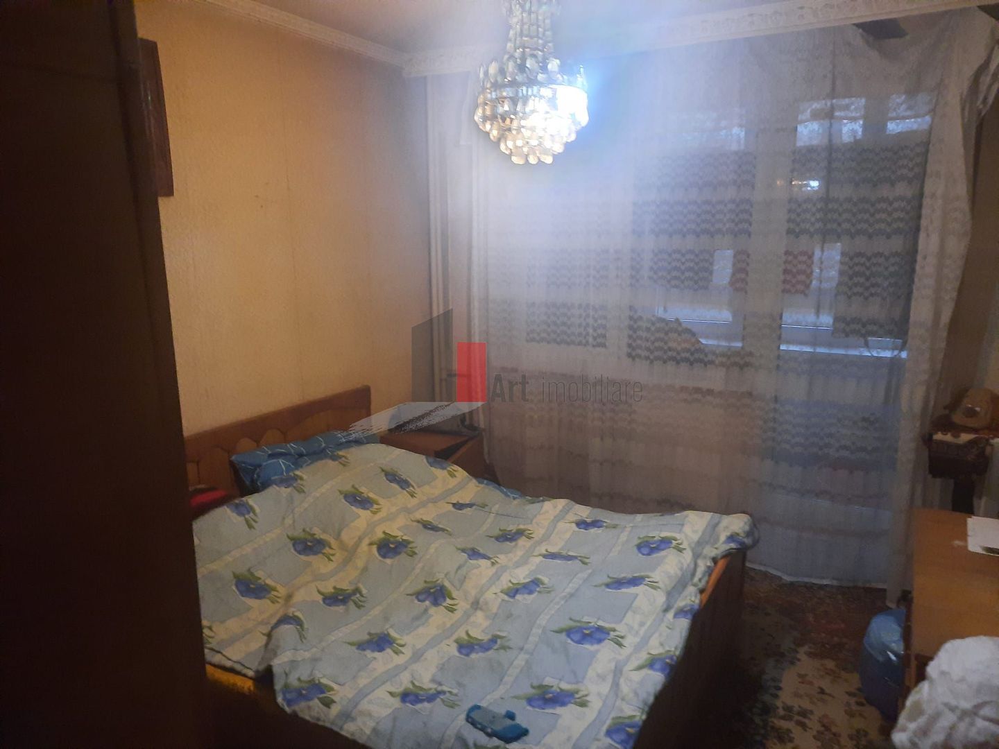 3 Camere Titan - 1 Decembrie - Poză 3