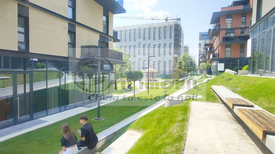 1 CAM BUCIUM FREYA FAMILY MARKET PRIMA INCHIRIERE - Poză 7