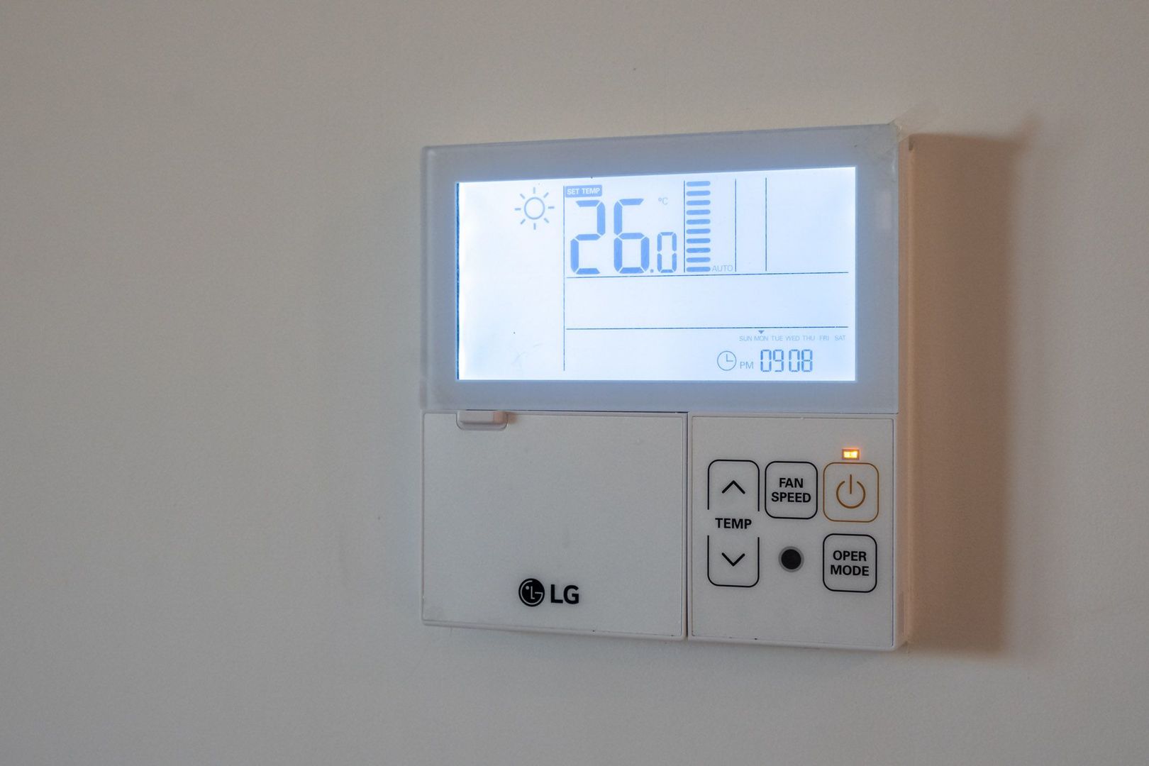 COMISION 0% - Apartament modern in imobil exclusivist, v-a-v Mall Promenada - Poză 10