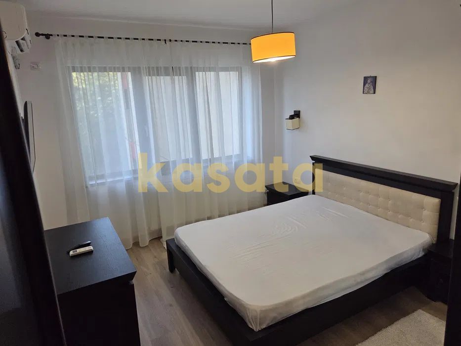 Apartament 2 Camere | Modern | Exigent One | Metrou - Poză 5