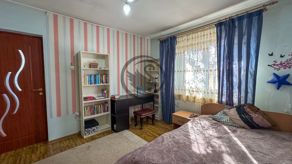 Casa 4 camere de vanzare | 660 MP teren | Mizil, Prahova | Comision 0% - Poză 7