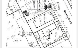 Vila constructie 2019 , deosebita,  Colentina , rond A3 cu Gherghitei - Poză 5