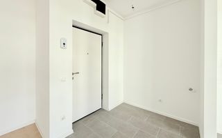 Apartament 3 camere spațios, amenajat, bloc nou, comision 0% - Poză 6