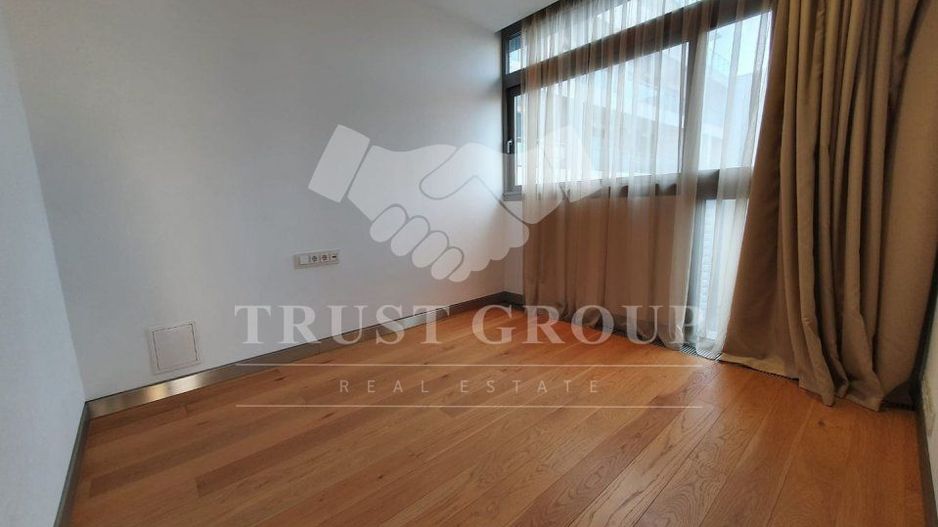 Apartament 4 Camere Kiseleff Premium - Poză 7
