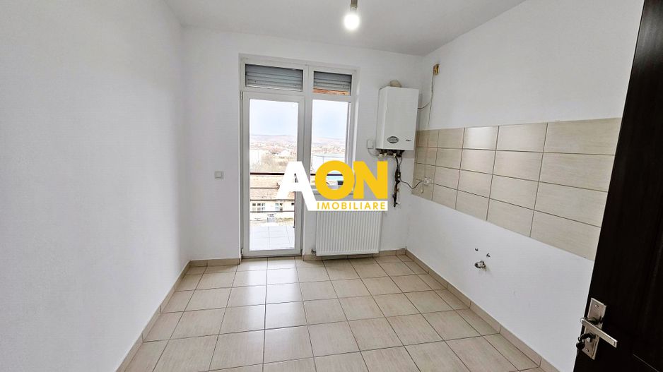 Apartament 5 camere, 121 mp utili, cartier Orhideea - Poză 3