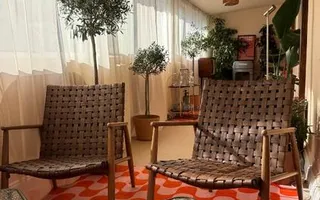Apartament 2 camere Calea Dorobanți 70 mp - Poză 11