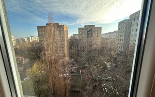 2 Camere | Drumul Taberei | Renovat | Aproape Plaza Mall - Poză 23