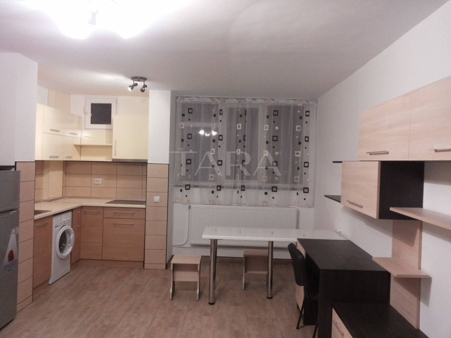 De vânzare garsonieră- Mănăștur, Cluj-Napoca - Poză 2