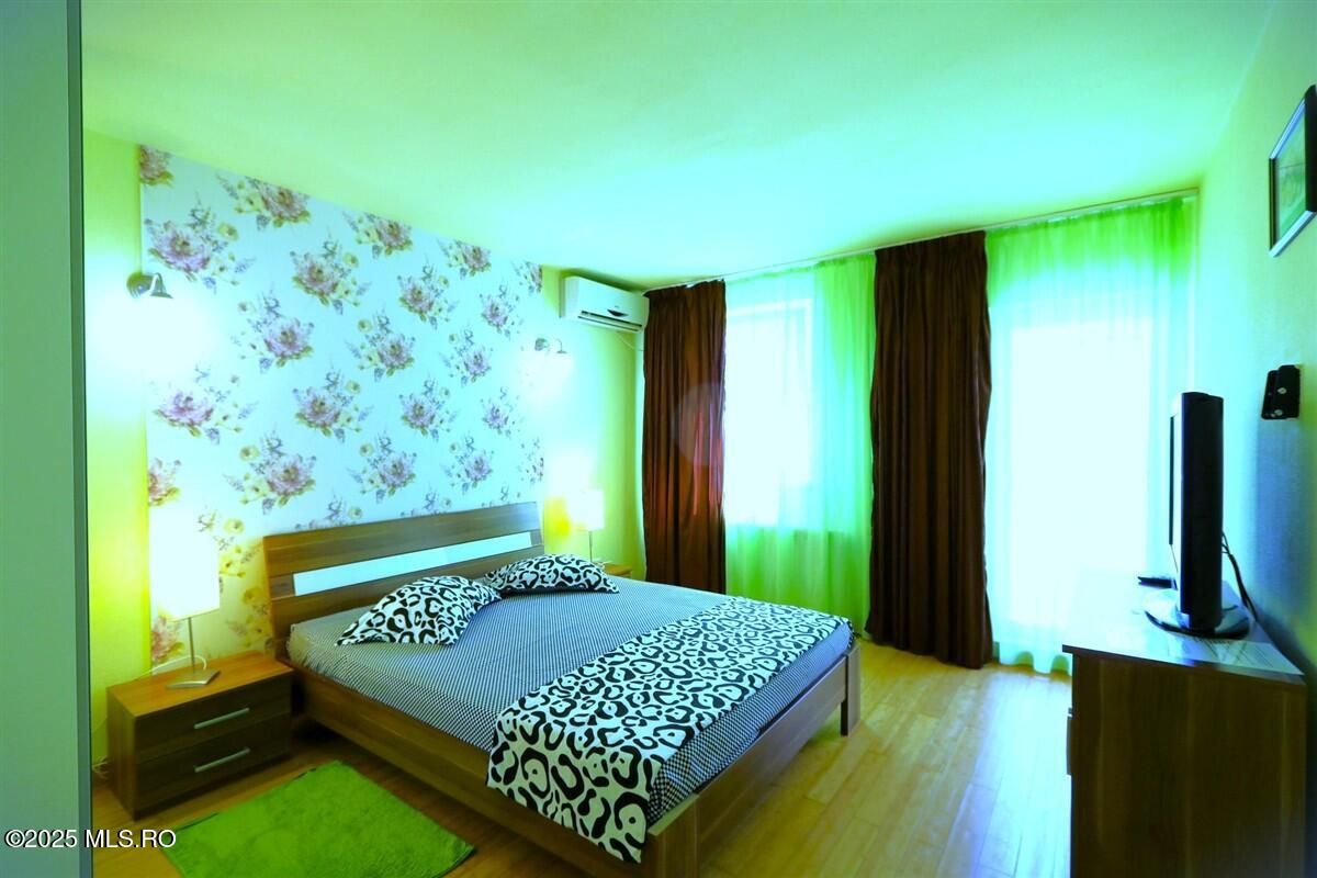Mamaia Nord - Scoica Land, casa de vacanta la mare, P+1E+Terasa! - Poză 18