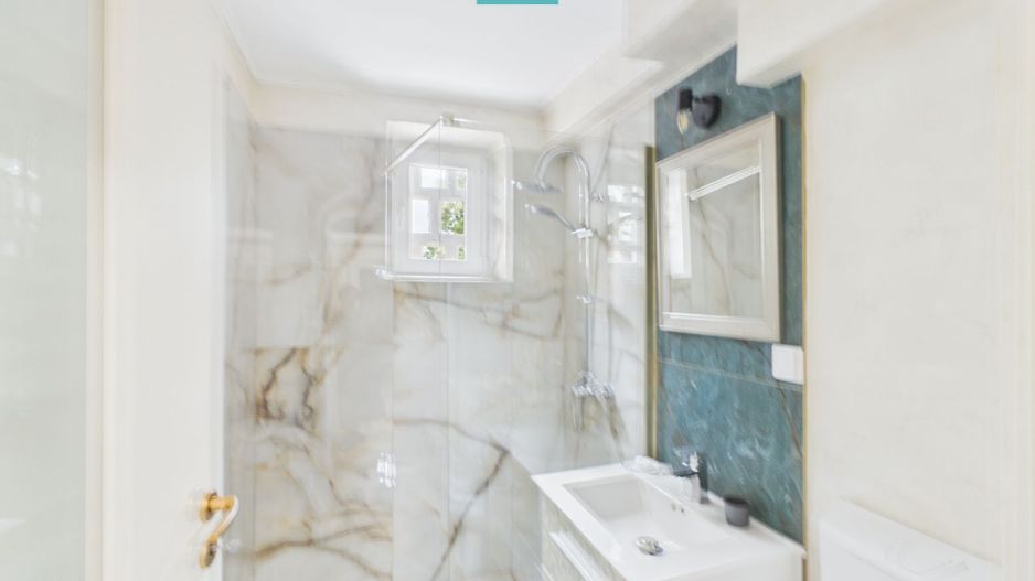 **APARTAMENT PREMIUM • 2 CAMERE • ZONĂ CENTRALĂ • - Poză 7