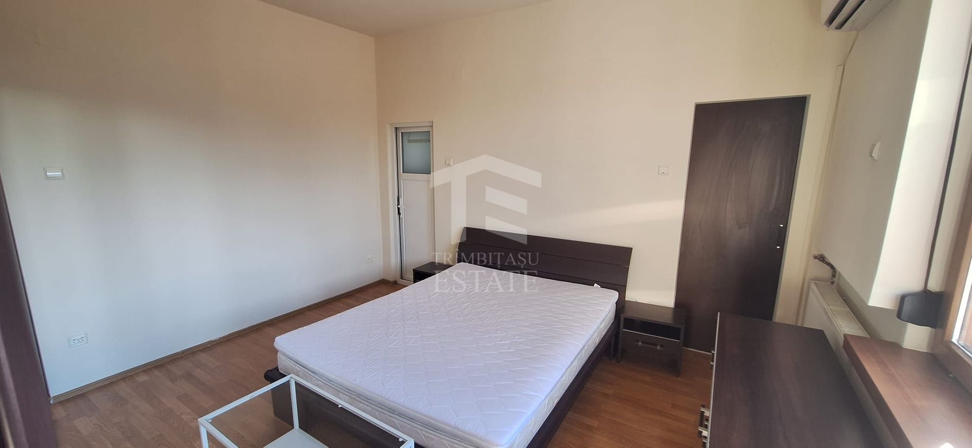 Apartament 3 camere plus tarasa Stradal P-ta Romana - Magheru - Poză 7