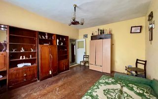 Casă + spațiu comercial de vânzare Constanța, Zona Brătianu - Poză 6