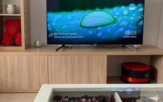 AP. 2 PANTELIMON,BUCATARIE INCHISA, PET-FRIENDLY,MOBILAT/UTILAT - Poză 5